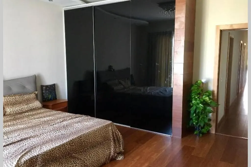 Saint Julian'sAffordable Luxury Living In Prime Location公寓 0*, Saint Julian's