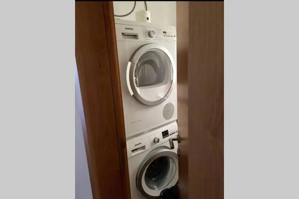 公寓 Saint Julian'sAffordable Luxury Living In Prime Location公寓