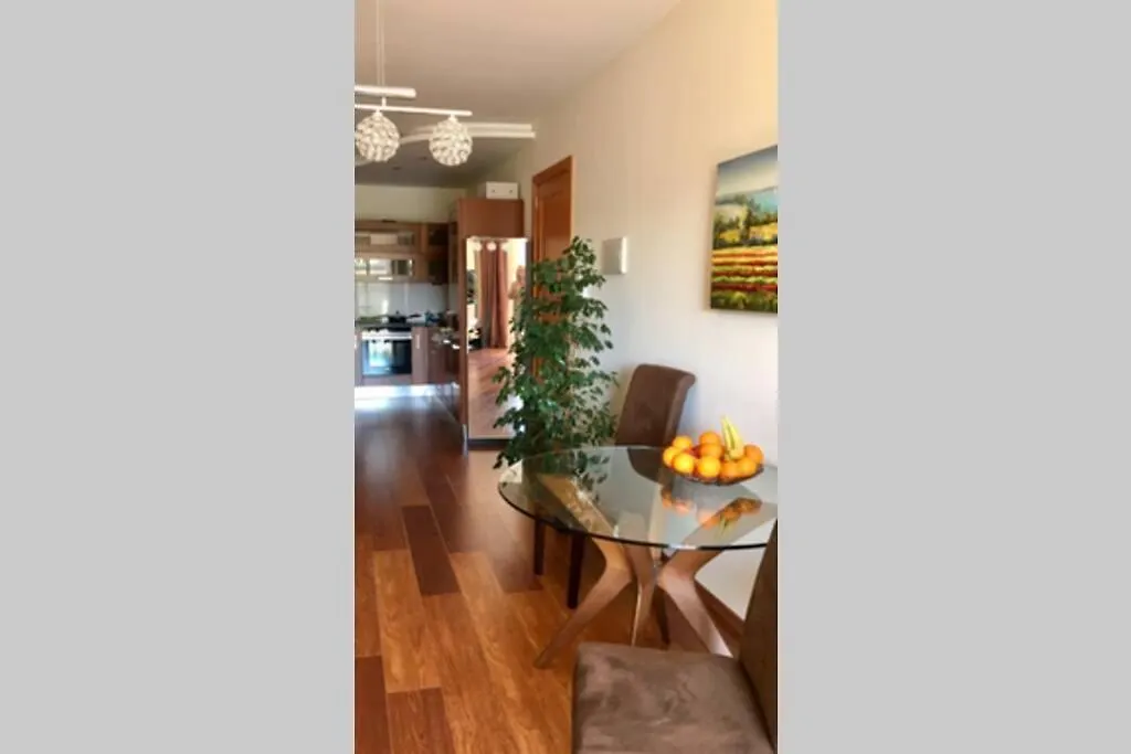 Saint Julian'sAffordable Luxury Living In Prime Location公寓 0*, Saint Julian's 马耳他
