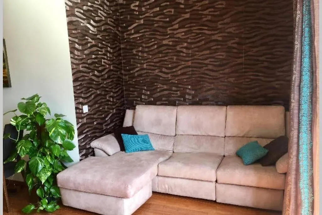 Saint Julian'sAffordable Luxury Living In Prime Location公寓